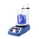 Fristaden Lab 5L Digital Magnetic Stirrer Hot Plate For Chemical Analysis-. Fixed Price $178.99.