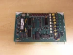 Amsco Steris 146586 Rev 15 7-CHANNEL Pc Board #14994. Fixed Price $69.99.