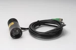 Thorlabs M940L3 800MW Mounted Led Light Source With LA1951 Plano-convex Lens. Fixed Price $87.26.