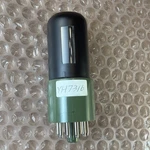 Hamamatsu R446 Photomultiplier Tube. Fixed Price $34.90.