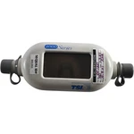 Tsi 4045 4000 Series Digital Mass Flow Meter 300L/MIN Air O2 N2 3/4 Tube. Fixed Price $999.95.
