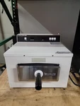 Alfa Cox Rht 1000 Rapid Dry Heat Transfer Dental Sterilizer For Parts Error 31. Fixed Price $600.00.