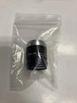 Fujinon HF50HA-1B Machine Vision Lens C-mount 1:2.3/50MM U.s.a. Seller. Fixed Price $80.00.