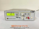 Electrophotonics Bls 980 Broadband Light Source. Fixed Price $2690.00.