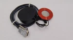 Ophir Nrc Newport Mks Thorlabs Optical Laser Power Meter Head PE50-HP-ASM2-SH. Fixed Price $400.00.