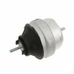 Lemfoerder 17701 Engine Mount For Water Volkswagen. Fixed Price $96.58.