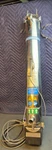 Aquafine STERIUV5 A1579 Steris Ultraviolet Disinfection Unit Only. Fixed Price $150.00.