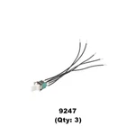 Dci Pelton & Crane Chairman Back Recline Switch (3 Pack) (dental). Fixed Price $175.95.