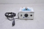 Forma Scientific Electric Loop Sterilizer 190006. Fixed Price $49.95.