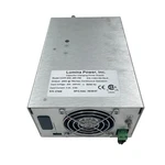 CCPF-500-.25P-750 11001154 Lumina Power Supply For Alma Lasers Aria Shr. Fixed Price $453.00.