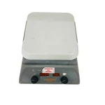Corning PC-620D Hot Stir Plate Ceramic Top 10" X 6795-620D Temperature Probe. Fixed Price $449.79.