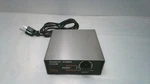 Hanna Instruments Magnetic Stirrer With Hi 200M. Fixed Price $110.00.