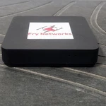 Monero Miner Mini - ($xmr). Fixed Price $100.00.