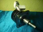Vexta PH264M-31B PH264M31B Stepping Motor. Fixed Price $102.75.