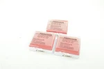 Set Of Semrock Max Mirror MMI-311-25.4 A06162-206396. Fixed Price $120.00.
