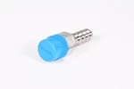 Swagelok SS-4-HC-1-2, 1/8" X 1/4", Hose Connector. Fixed Price $25.89.