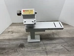 Osmic CMF12-38CU6 Laser Guide 140-000023. Fixed Price $90.00.