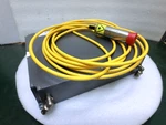 Ipg Photonics DLM-200-EL3 Air-cooled Diode Laser Module,esi 254376,200W,US+8180. Fixed Price $2199.00.