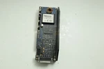 Melles Griot Module 85-BCB-030 For 85-BCB-20 488NM 23MW Laser System. Fixed Price $255.00.