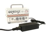 Power Supply For Orange Micro Terror, Dark & Stamp Amplifiers. Fixed Price $20.99.