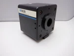 Dalsa CA-D1-0256A-STDK Ccd Image Sensor Camera. Fixed Price $249.99.