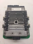 Meter Master Controller Mmc AA77062 John Deere 1750 1760 1770 1780 Oem Planter. Fixed Price $274.99.