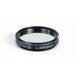 Optolong 1.25" L-enhance Dual Bandpass Light Pollution Reduction Imaging Filter. Fixed Price $210.94.