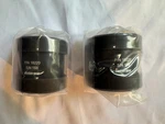 Photon Gear P/n: 18220 S/n: 168 Laser Scanning Objective - New. Fixed Price $680.00.