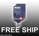 Scilogex Overhead Digital Stirrer, 40LT Capacity, 50-2200 Rpm, OS40-PRO. Fixed Price $1539.93.