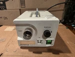 Olympus CLK-4 Light Source. Fixed Price $74.99.
