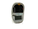 Philips Roll Stand VS1 Pn: 989803136571. Fixed Price $280.00.