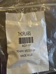 Thorlabs AD11F. Fixed Price $23.25.