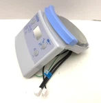 Heater Plate Assembly & Front Case Part For MR850JHU Fisher Payel Read. Fixed Price $149.98.