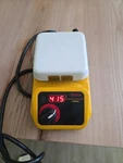 Barnstead Thermolyne Scientific Cimarec HP130915 Hot Plate (4 X4 ). Fixed Price $125.00.