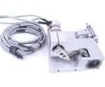 Gsi MA-01821 Galvo Motor Control The Mirror For Laser. Fixed Price $135.00.