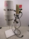 Kinematica PCU-11 Homogenizer With Speed Control Unit Stand Laboratory. Fixed Price $999.95.