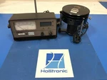 Gentec TPM-300 Laser Power Meter. Fixed Price $404.99.