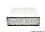 Dbm Optics OSC-5214 Optical Source Controller. Fixed Price $795.00.