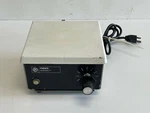 U50: Fisher Scientific 115 Versamix Lab Stirrer. Fixed Price $80.00.