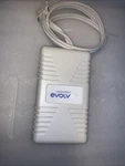 Photometrics Evolve Emccd Camera Power Supply. Fixed Price $288.32.