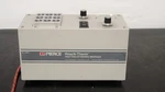 Pierce Reacti-therm Heating Stirring Module 18970, Tested!. Fixed Price $95.00.