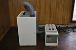 Barnstead/thermo PS80038A Stem Chilled Reacto-station. Fixed Price $3995.00.