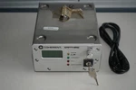 Coherent Sapphire Lp Usb Cdrh Laser Driver W/ Display #X7220. Fixed Price $1500.00.