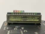 Ocean Optics Uv Detector Sensor Sony ILX511 ILX-511 W. Lumogen Great For. Fixed Price $59.99.