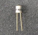 MRD500 Photo Detector Diode Ultra Fast , By Motorola. Fixed Price $9.95.