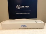 Karl Storz - Endoskope 27026UO Obturator "new". Fixed Price $125.00.