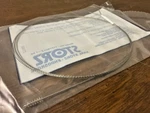 Karl Storz Flexible Cleaning Brush 11276CL2 New & Sealed 1.2 Mm 1.5. Fixed Price $44.00.