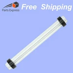 Steam Boiler Sight Gauge Glass(h.p.) 5/8" Od W/ 2 Gaskets, 3" To 16" Length. Fixed Price $18.75.