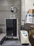 Misonix Sonifier Cell Disruptor Ultrasonic 3000 Homogenizer Converter CL5. Fixed Price $999.00.
