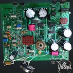 Coherent 7970 Yag Laser Module 0607-997-01. Fixed Price $412.00.